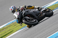estoril;event-digital-images;motorbikes;no-limits;peter-wileman-photography;portugal;trackday;trackday-digital-images